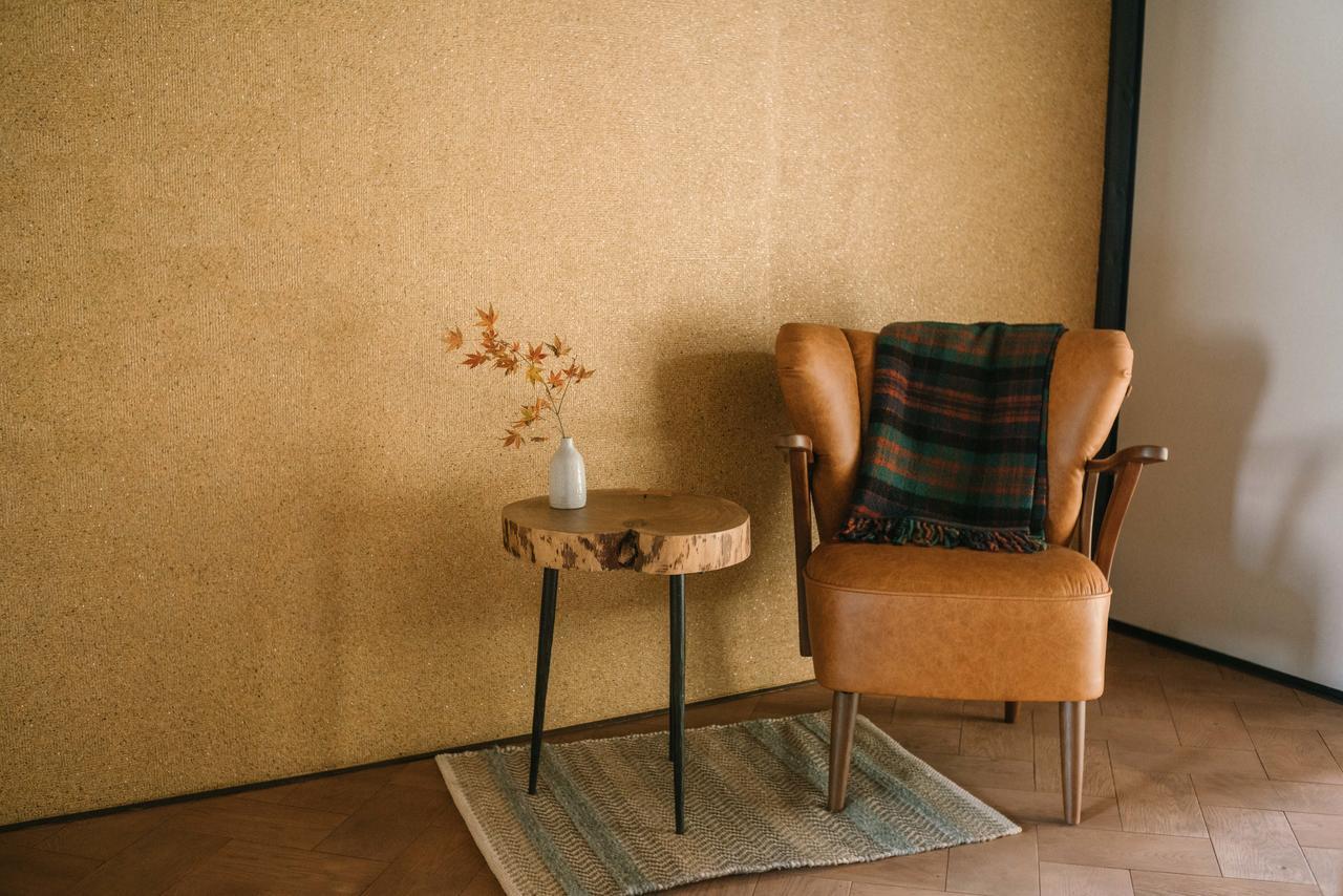 Casa Ogumo Holiday home Kyoto