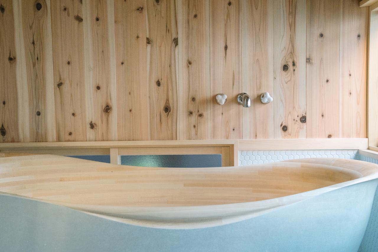 Casa Ogumo Holiday home Kyoto