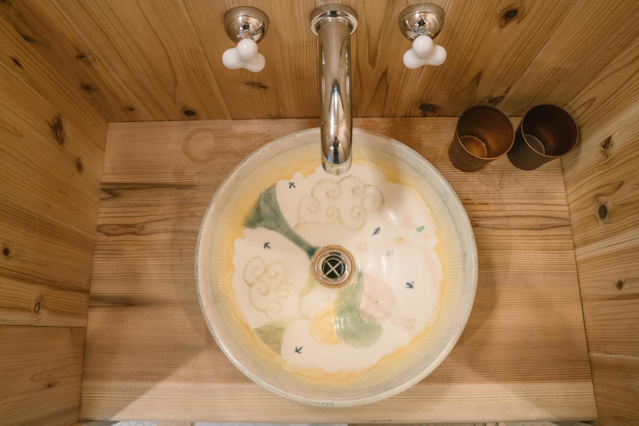 Casa Ogumo Holiday home Kyoto