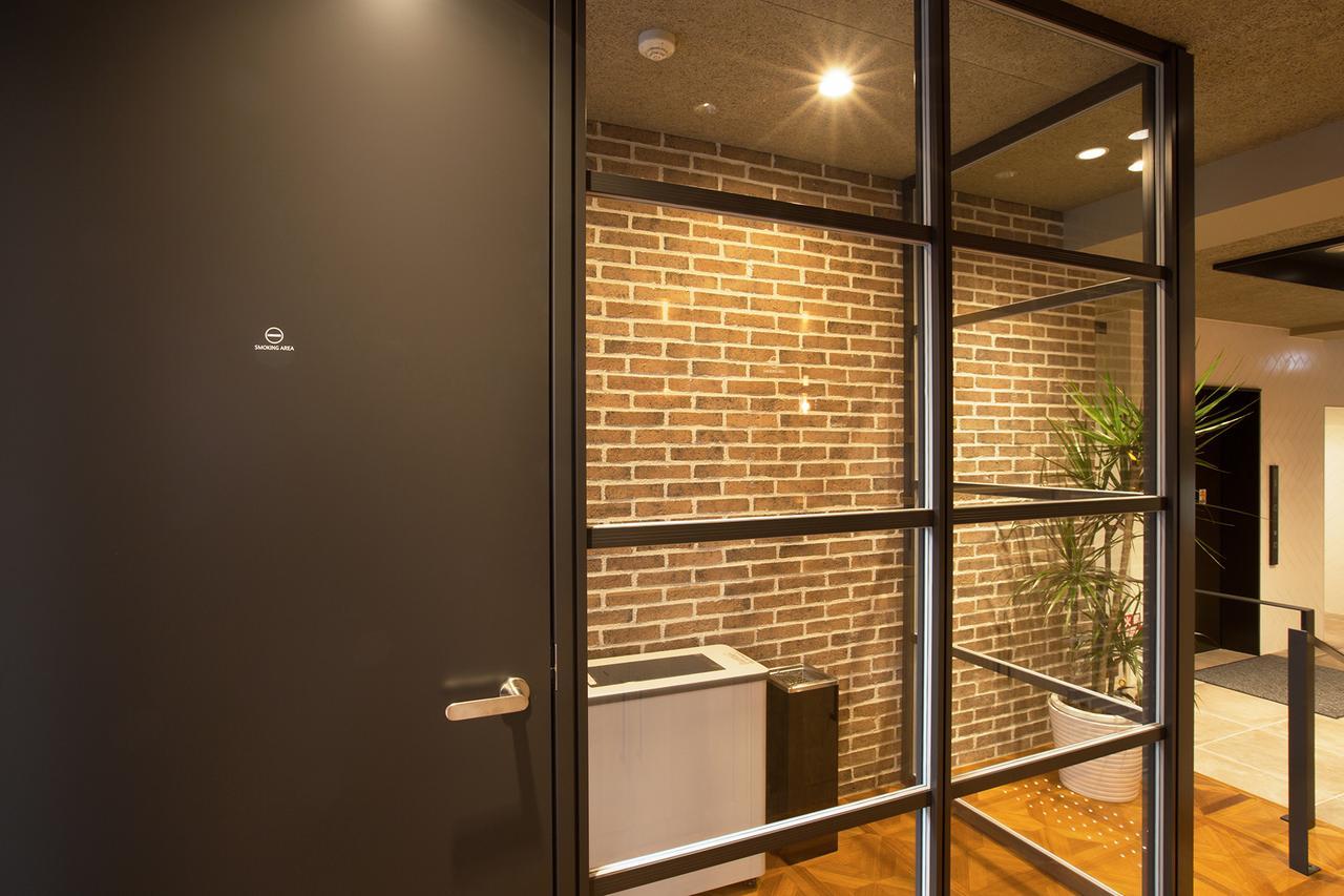Sakura Terrace The Atelier (adults Only) 3*
