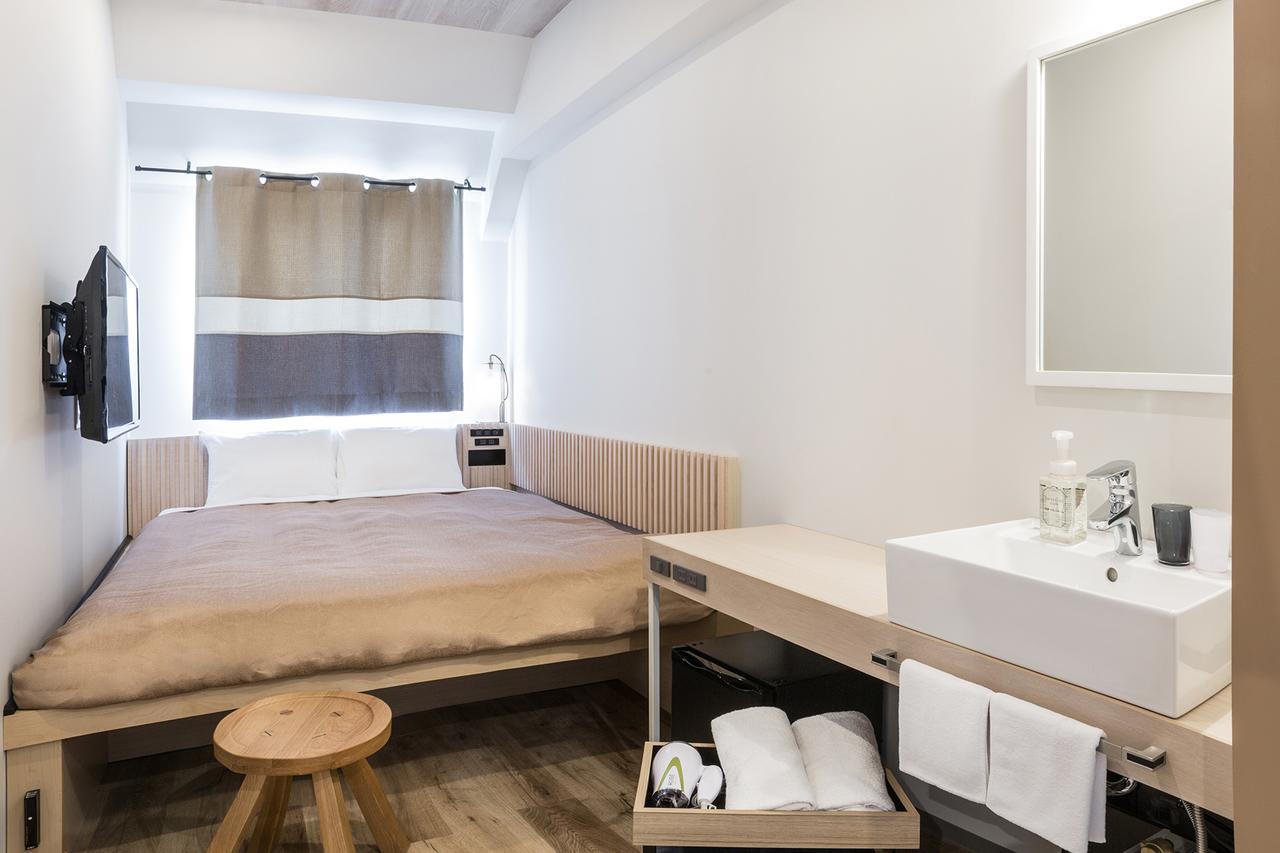 Sakura Terrace The Atelier (adults Only) 3*