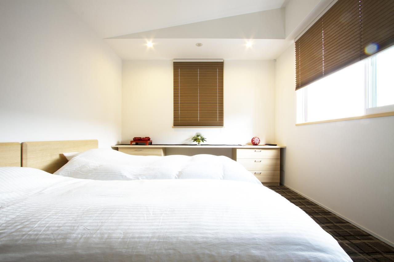 Hotel Higashiyama With Kyoto