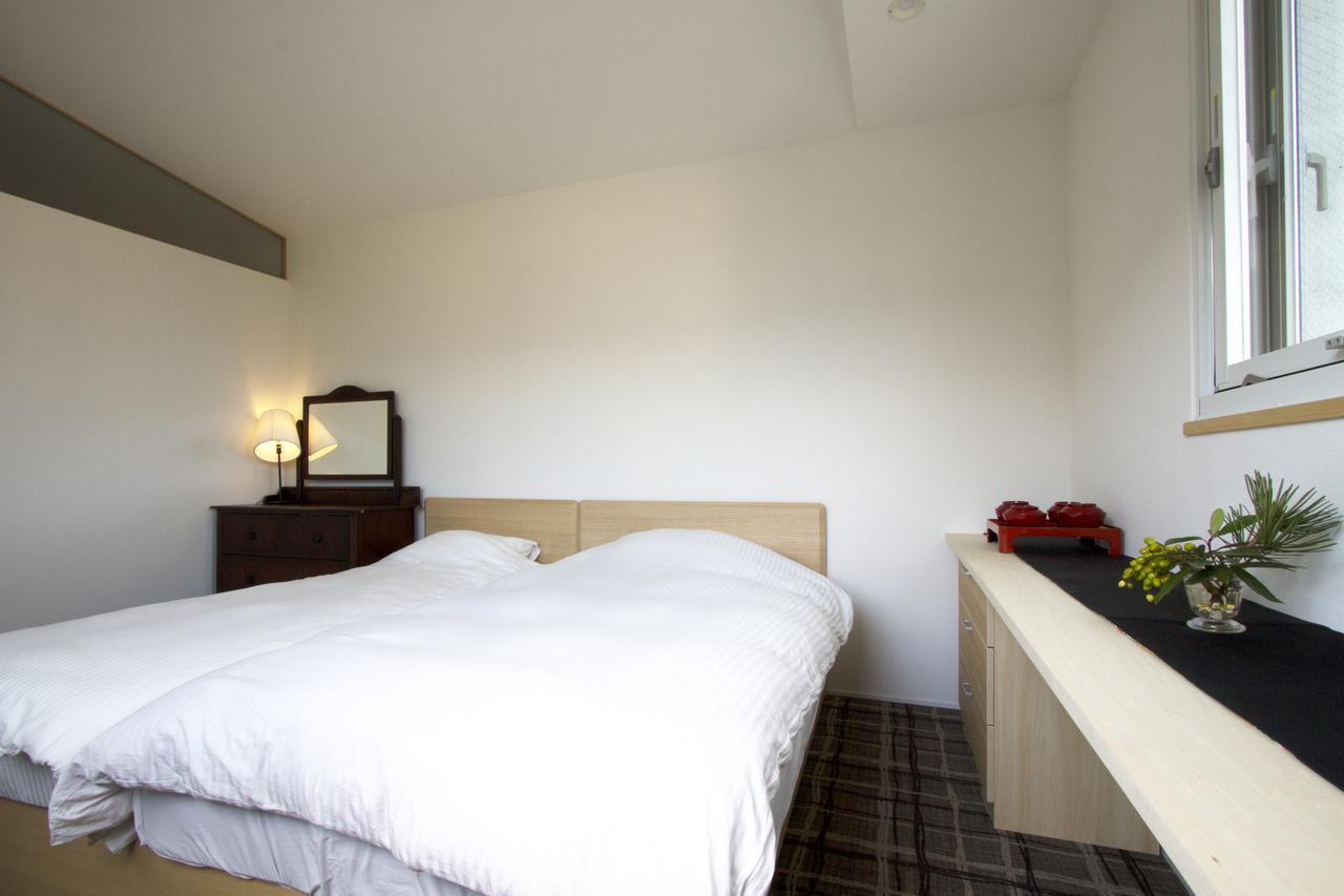 Hotel Higashiyama With 3*