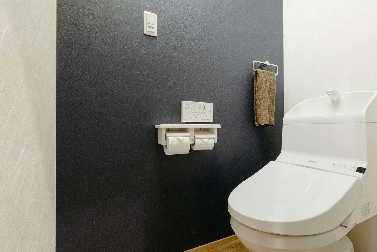 Holiday home Modern Machiya Style Yuzen Kyoto