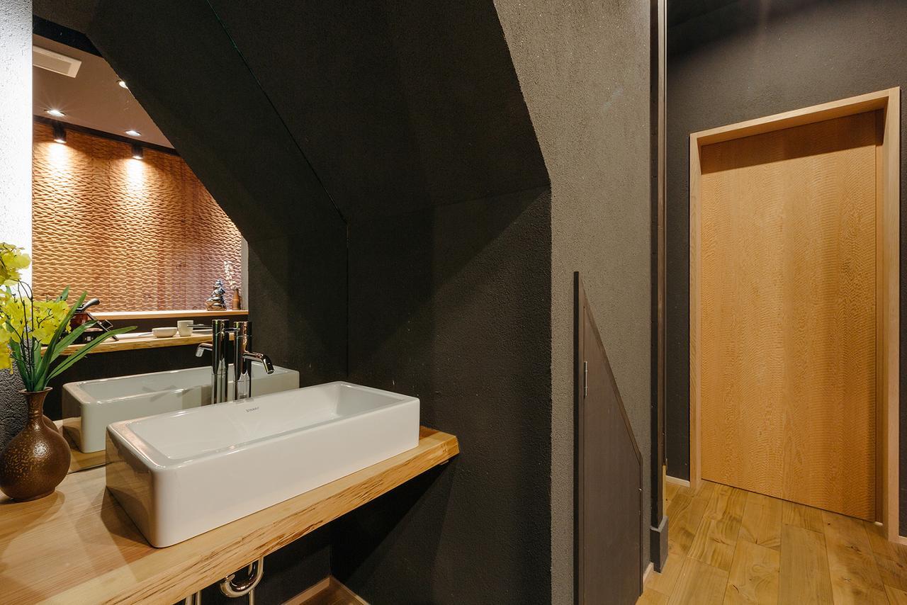 Holiday home Modern Machiya Style Yuzen *