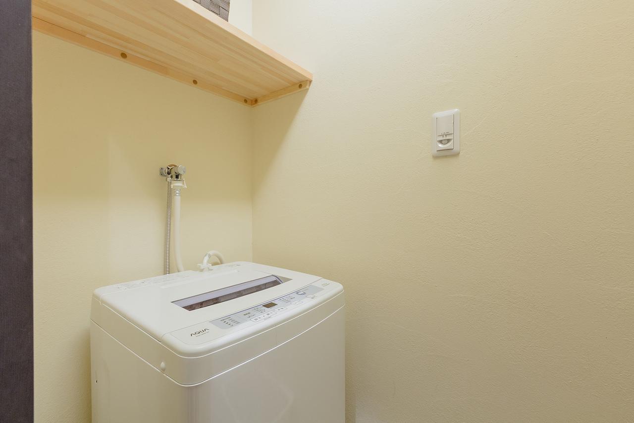 Holiday home Modern Machiya Style Yuzen Kyoto