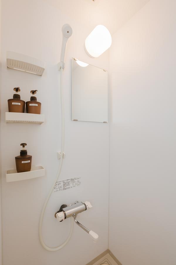 Modern Machiya Style Yuzen Holiday home *
