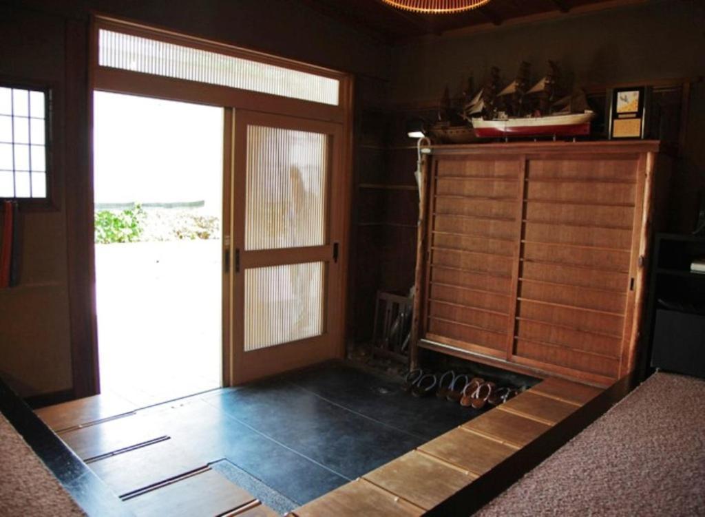 Yamato Ryokan