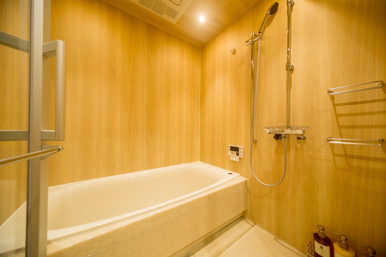 Holiday home Resi Nishiki