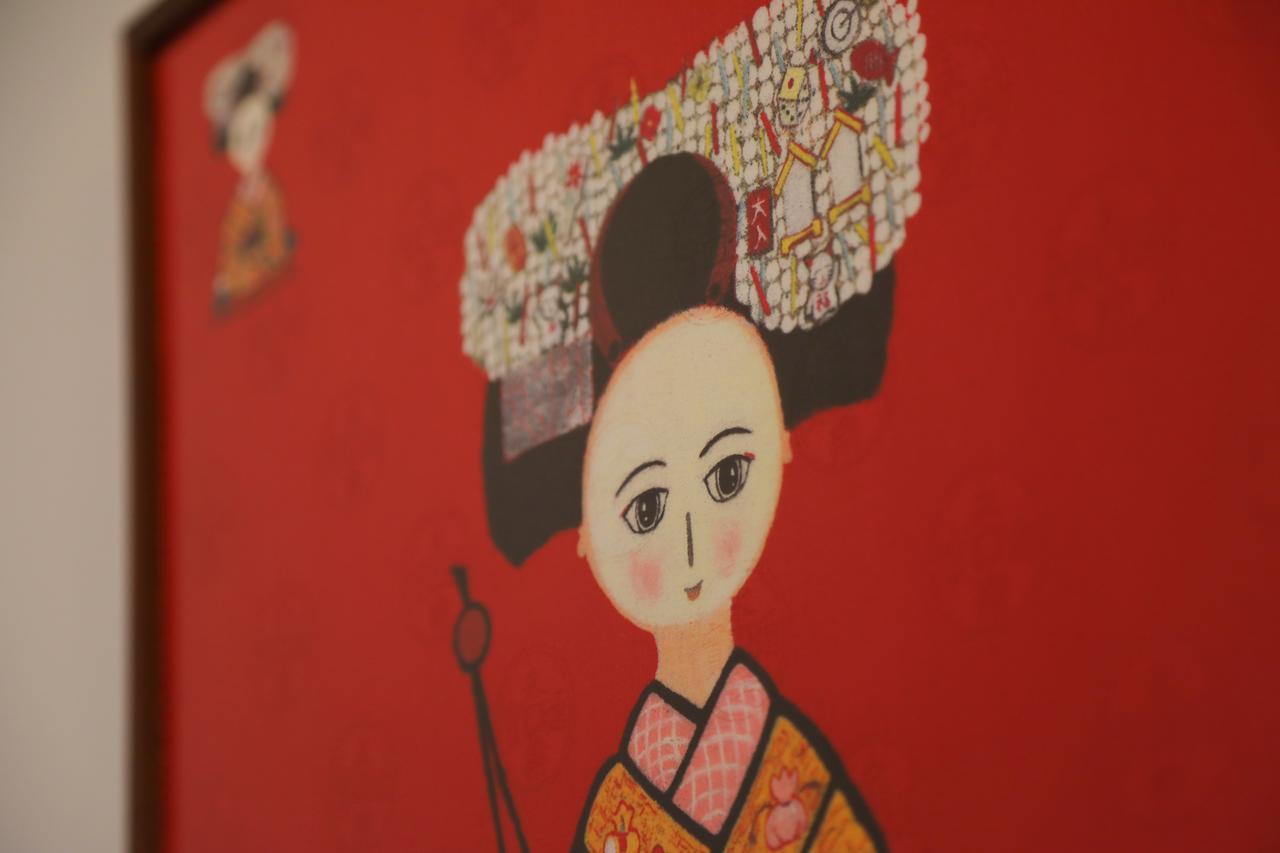 Holiday home Goemon Station Kyoto