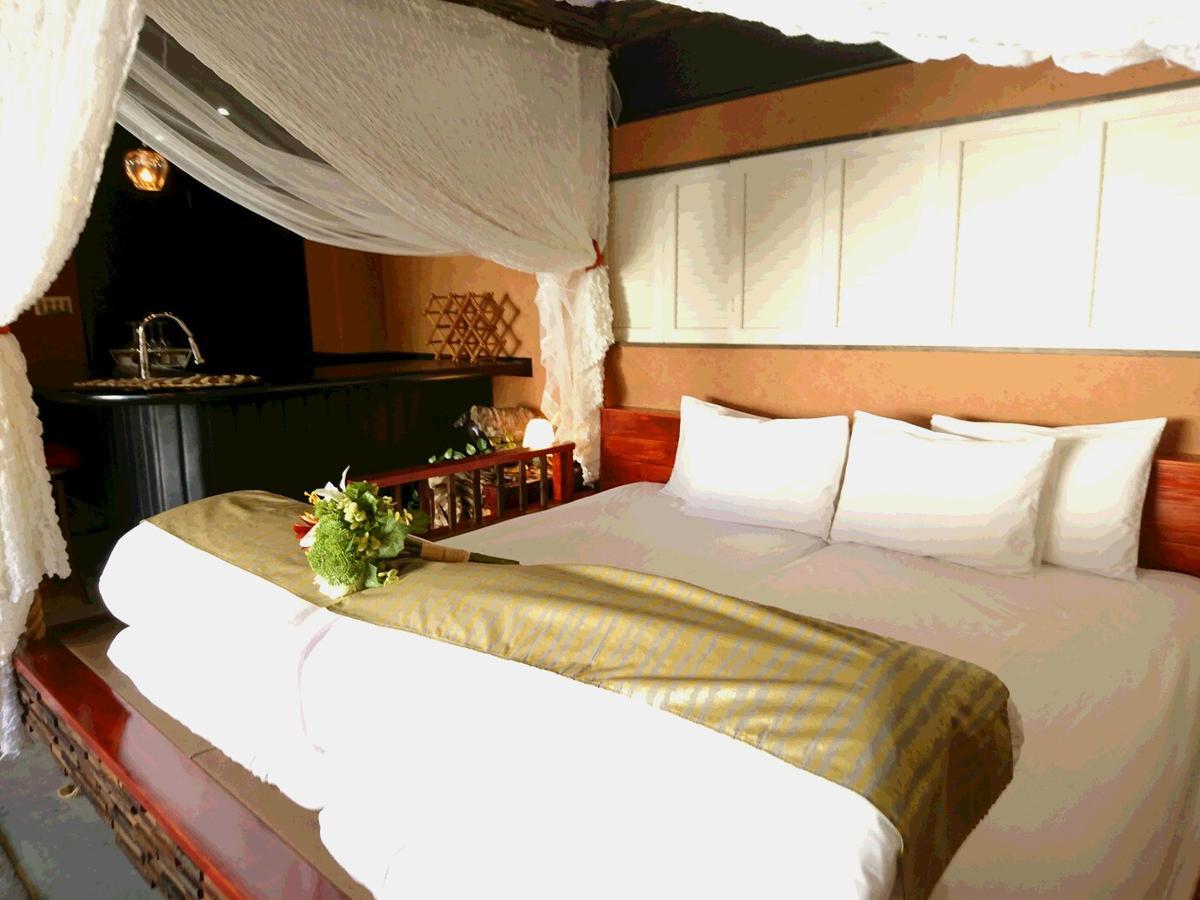 Yadoya Guest house
