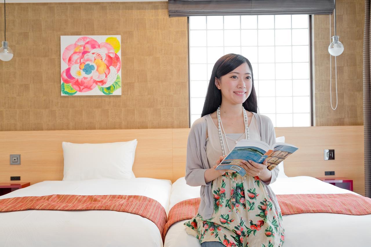 M's Higashiyama 3* Kyoto