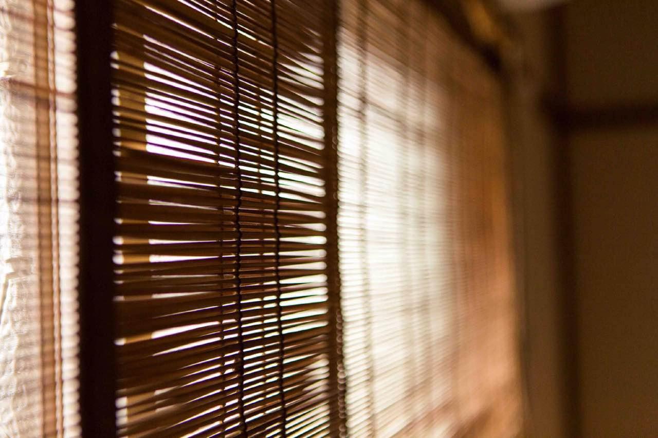 京乃怡 Yorokobu Bahay bakasyunan