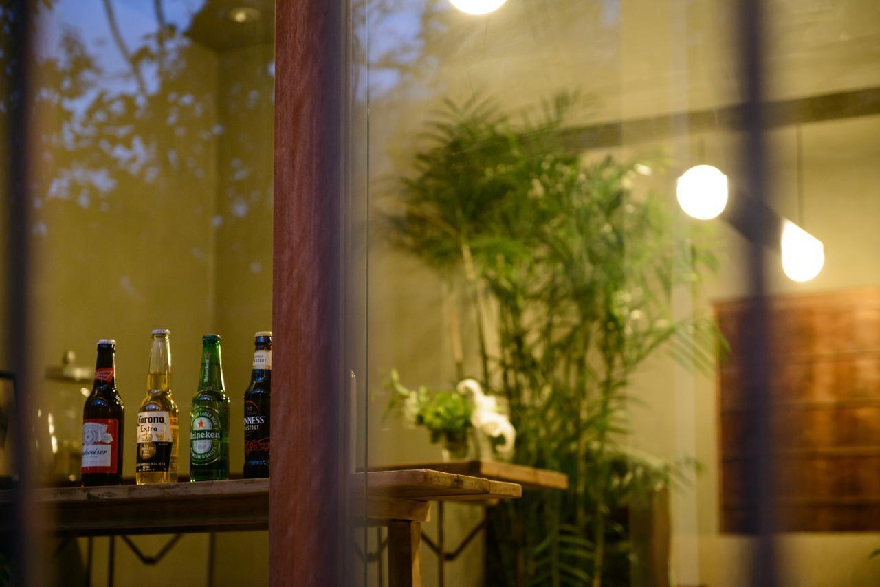 Inn Rc Yasaka