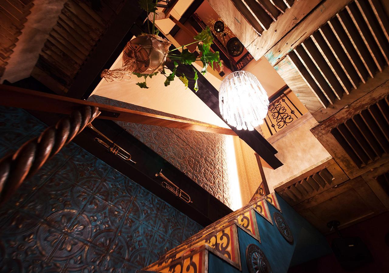 Uhoku Holiday home