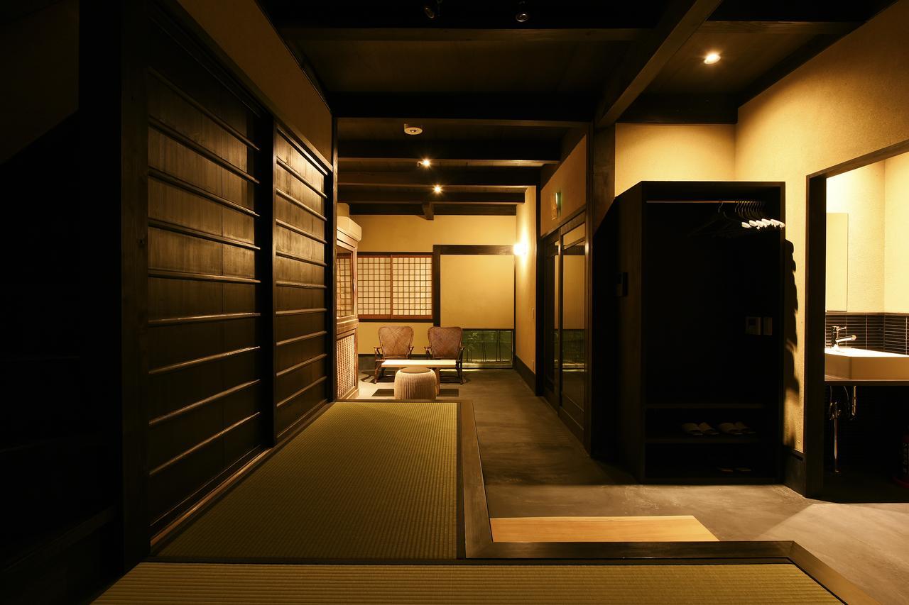 Kuraya Omiya Shimabara *