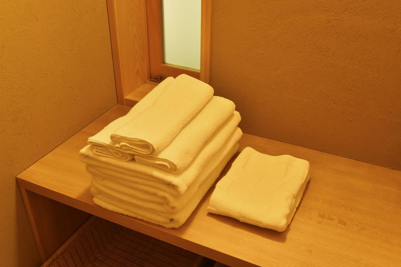 Holiday home Kuraya Kiyomizu Gojo Kyoto
