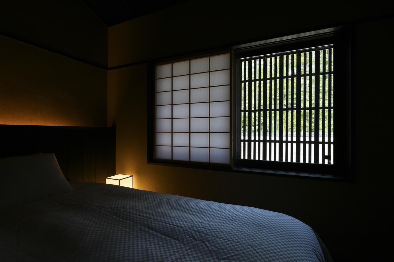 Kuraya Omiya Shimabara *