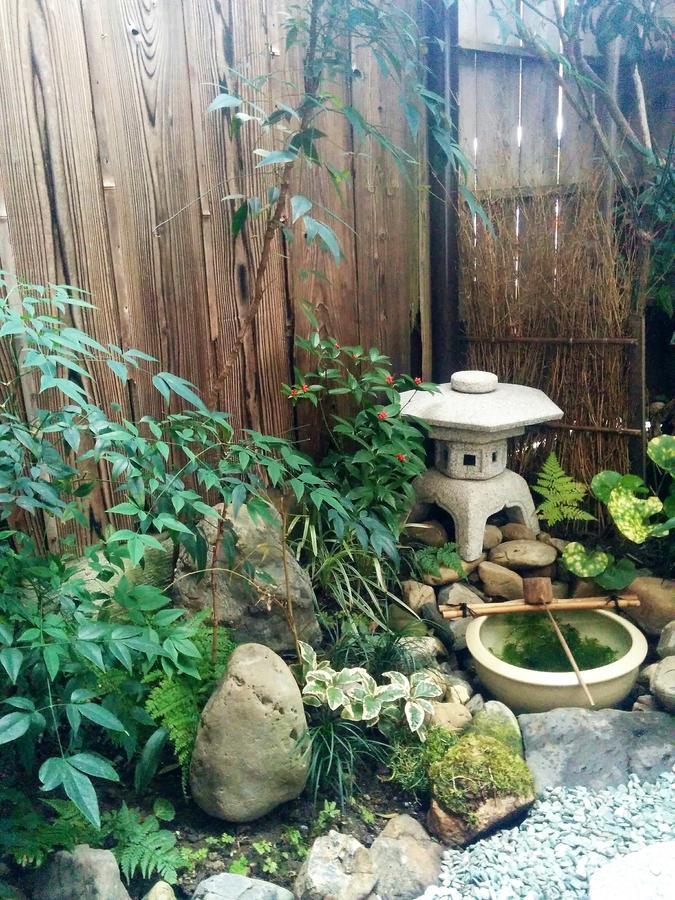 Murasakino Holiday home Kyoto