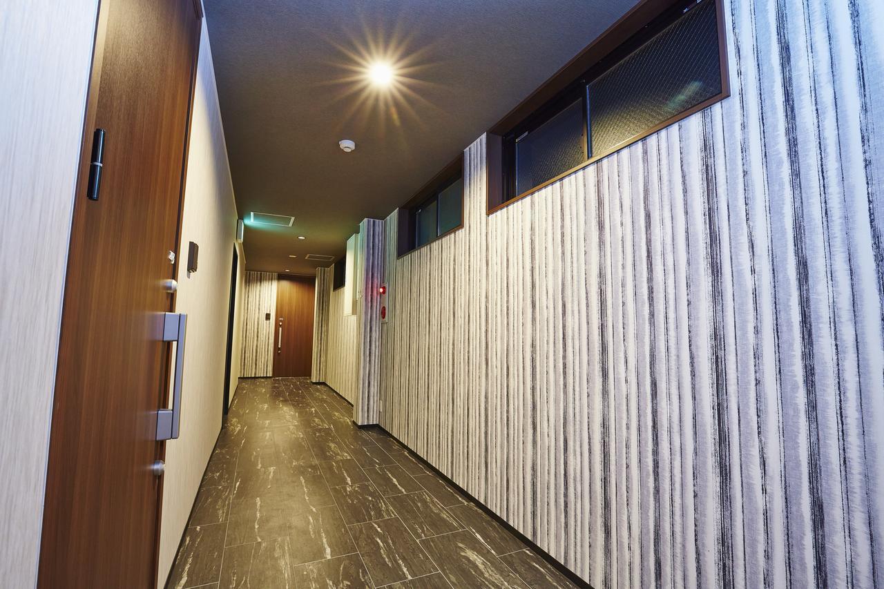 Guest house Goettingen