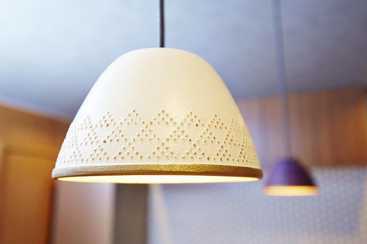 Goettingen Guest house Kyoto
