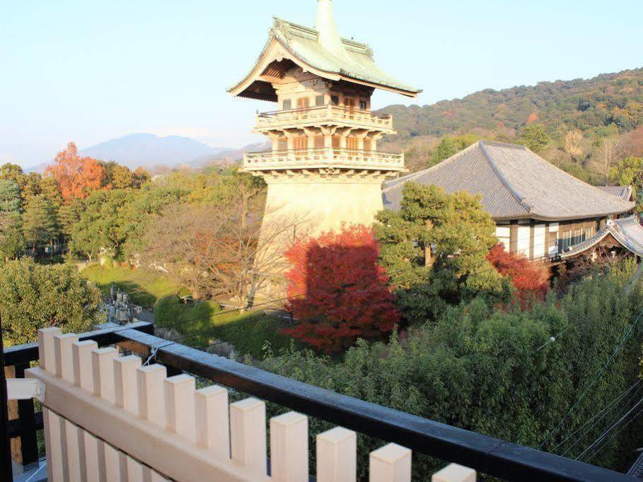 Gion Sano 3* Kyoto