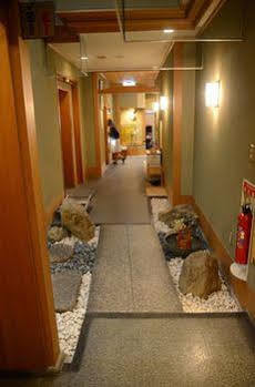 Hotel Kyo-no-yado Kagihei 3*