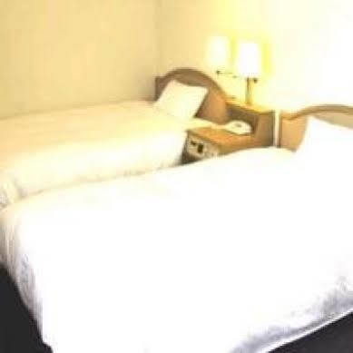 Hotel Rhino