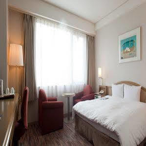 Rhino Hotel