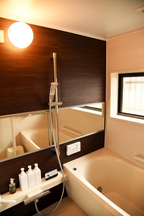 Honodo Cobo Hostel