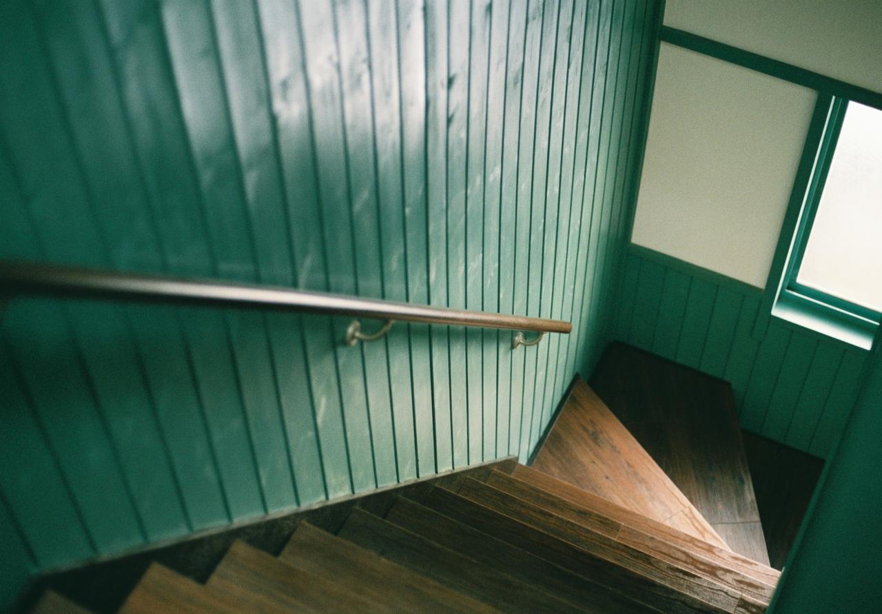 Honodo Cobo Hostel