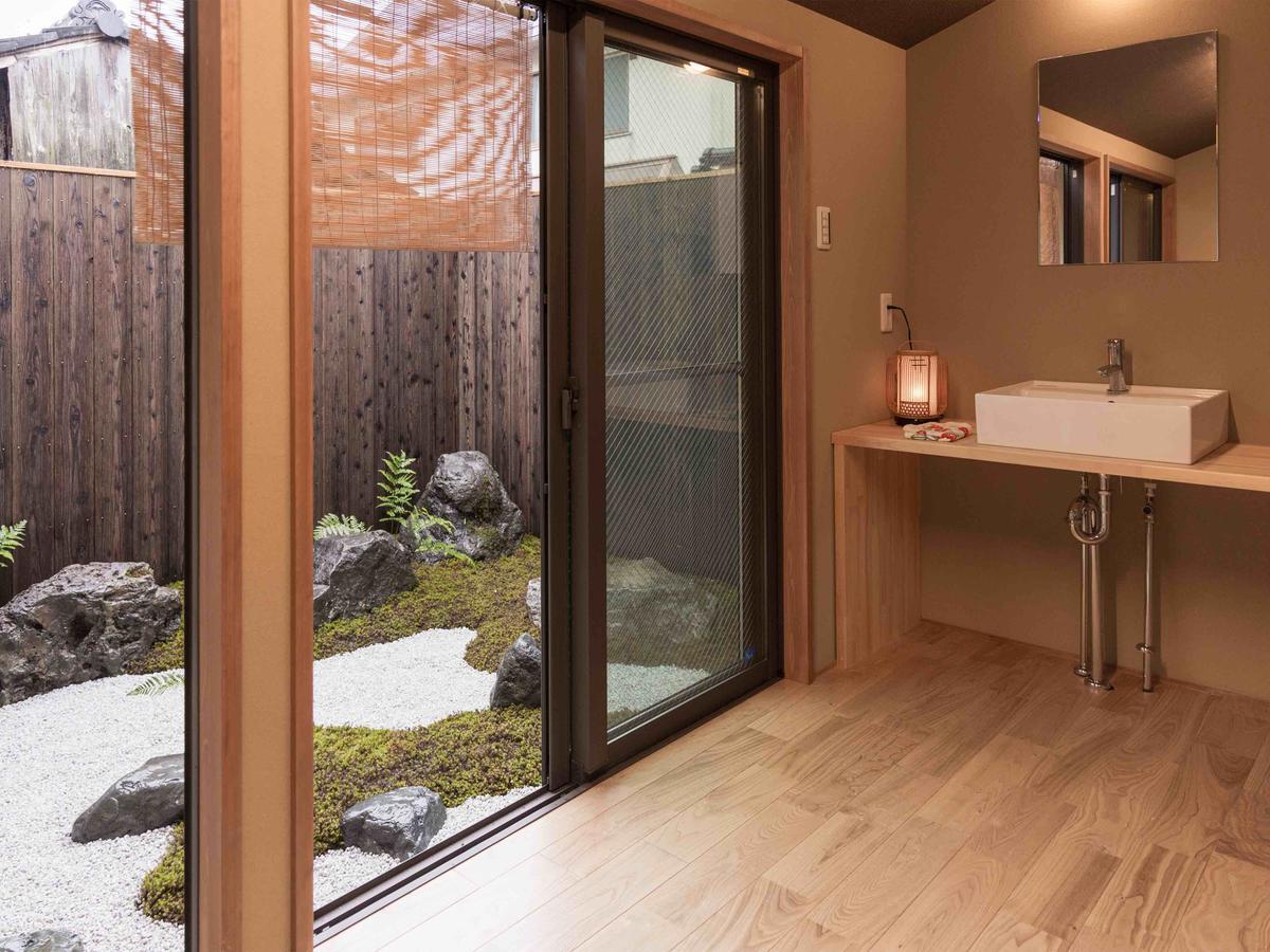 Marikoji 3* Kyoto