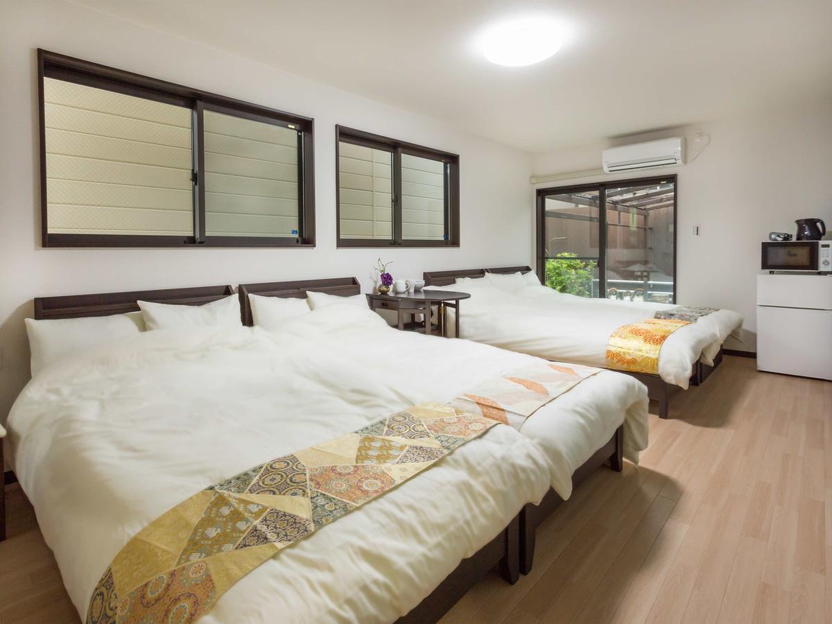 Marikoji Hotel 3*