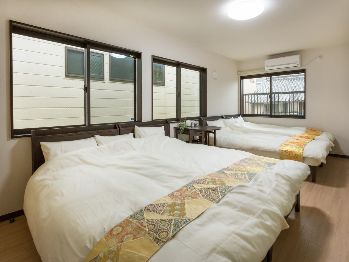 Marikoji Hotel