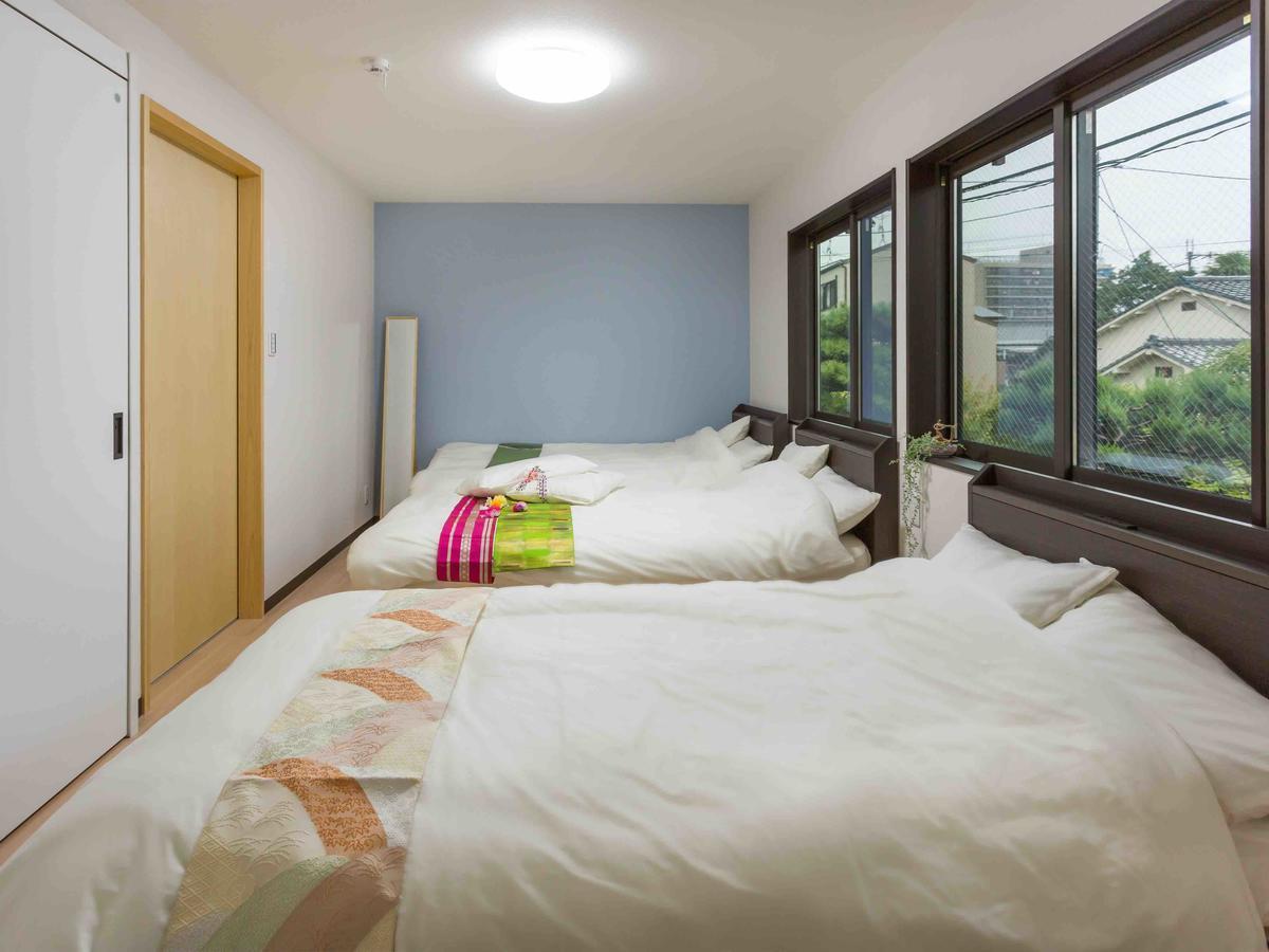 Marikoji Hotel 3*