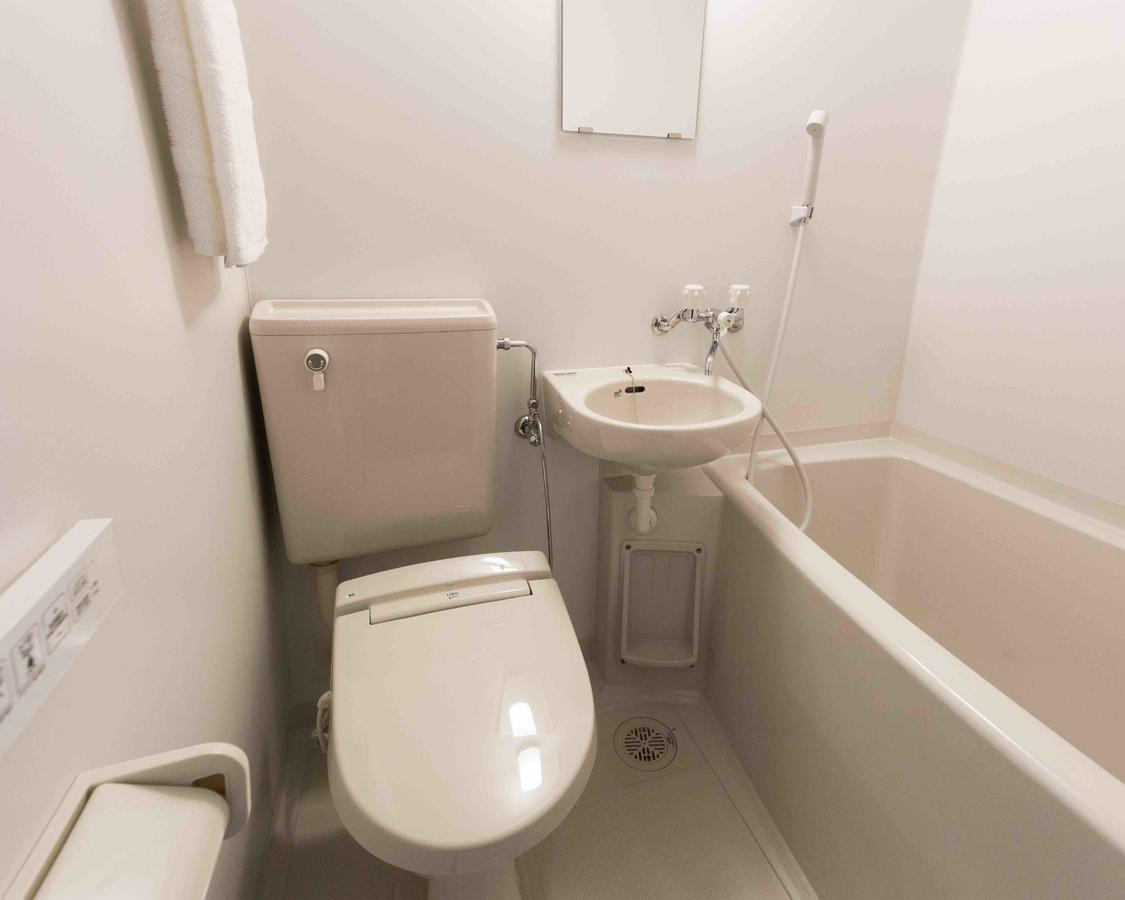 Marikoji Hotel Kyoto