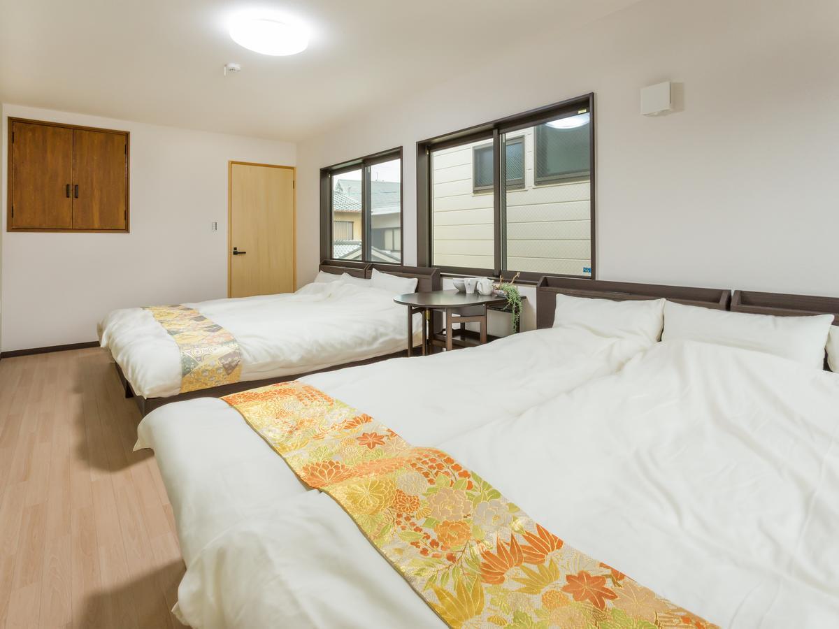 Marikoji Hotel 3*