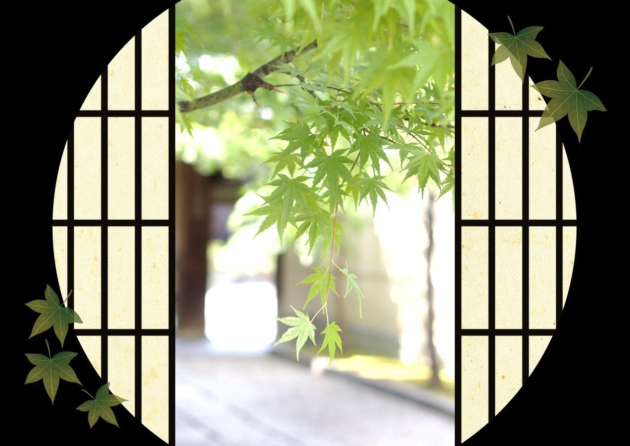 Grids Shijo Kawaramachi Hotel&hostel Hostel
