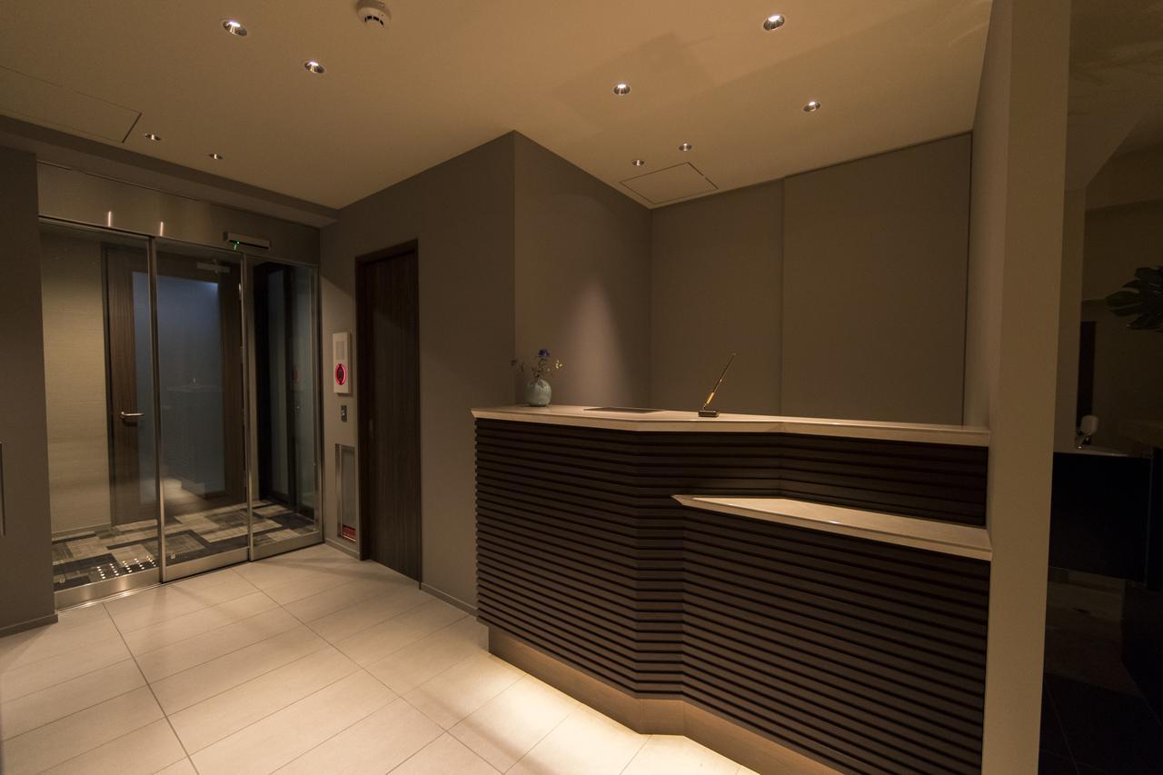 My K House Hotel Kyoto