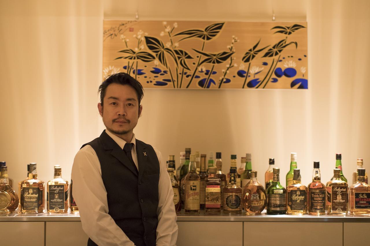 My K House Kyoto