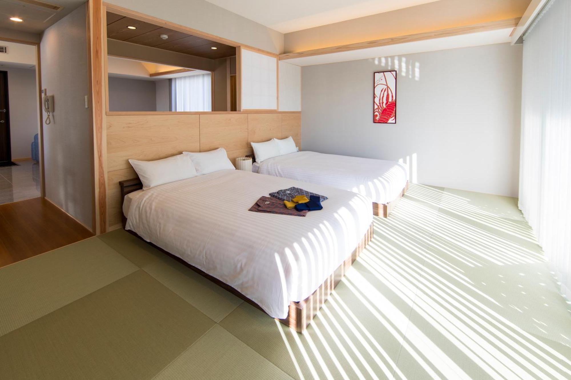 Hotel My K House 4*