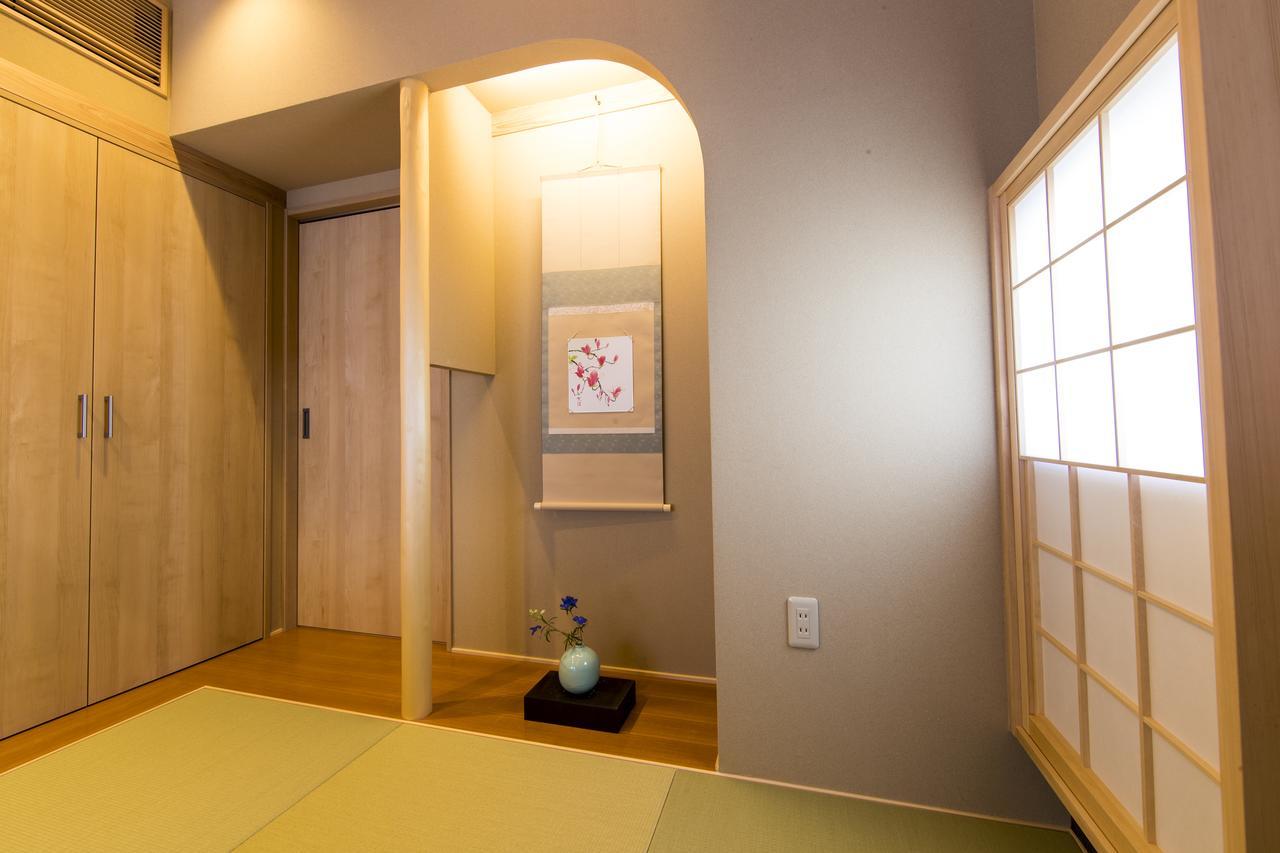 My K House Hotel