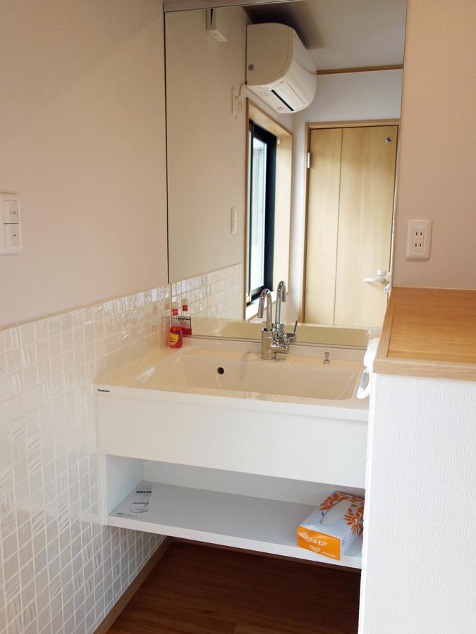 Apartment 君の家 東寺 Kyoto