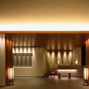 Chion-in Wajun Kaikan 4*