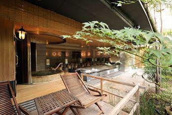 Ryoan Kazuki Hotel Kyoto