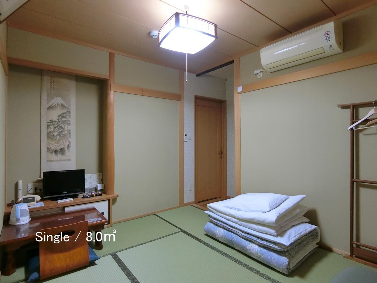 Kyoraku 3* Kyoto