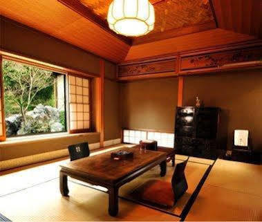 Yuzuya - Adult Only Ryokan