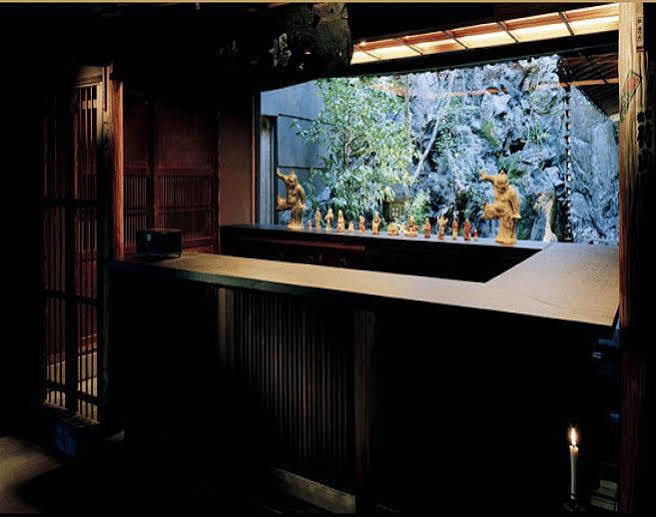 Ryokan Yuzuya - Adult Only 5*