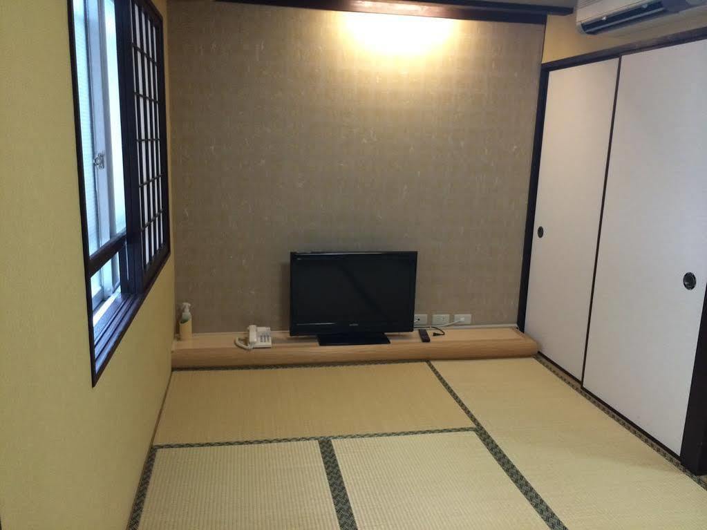 Iida