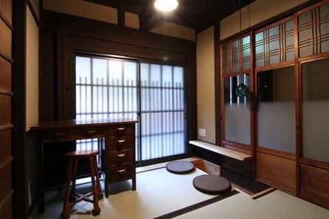 Tokiwaan *